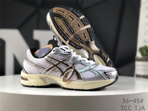 Asics shoes-M-0231