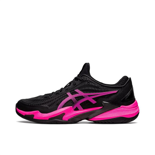 Asics shoes-M-0024