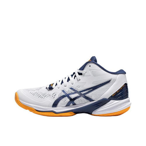 Asics shoes-M-0027