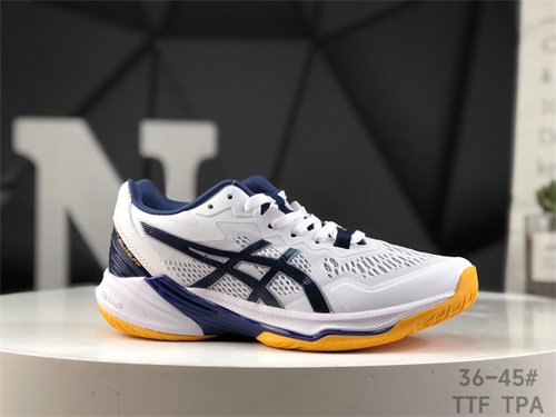 Asics shoes-M-0286