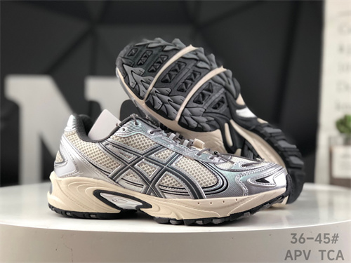 Asics shoes-M-0294