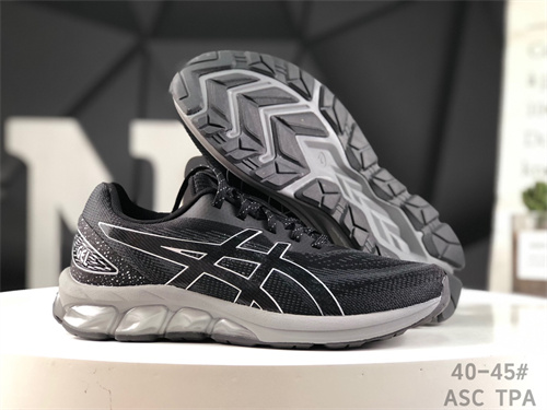 Asics shoes-M-0300