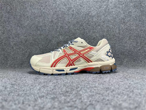 Asics shoes-M-0345