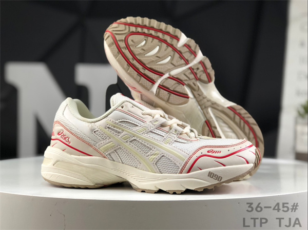 Asics shoes-M-0464