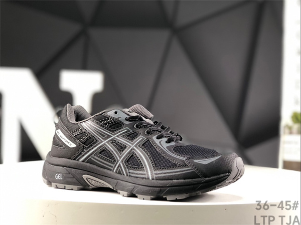 Asics shoes-W-0130