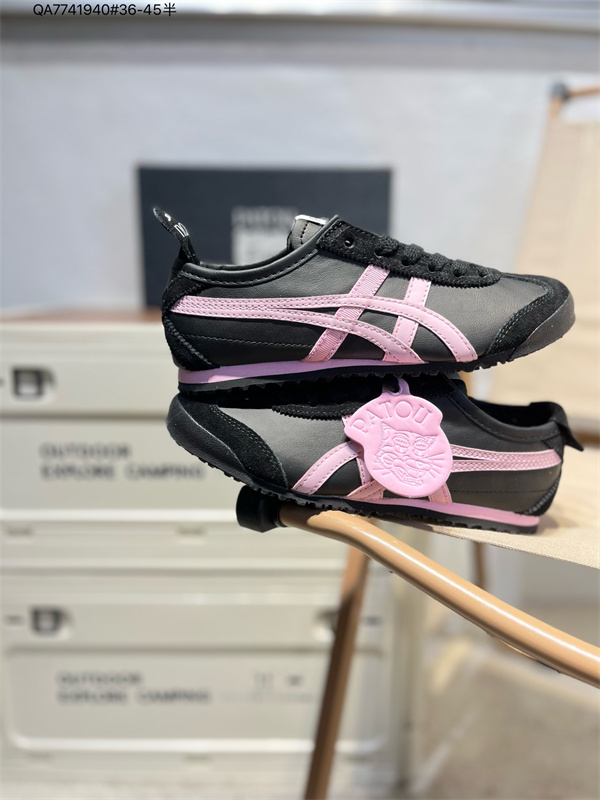 Asics shoes-W-0210
