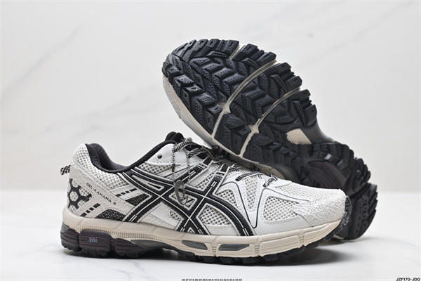 Asics shoes-M-0599
