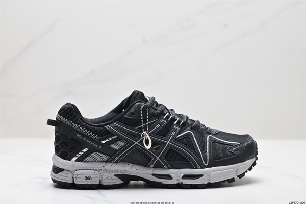 Asics shoes-M-0608
