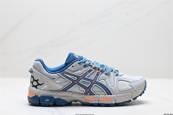 Asics shoes-W-0243