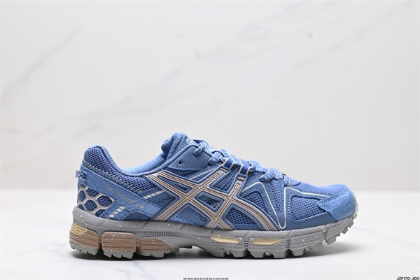 Asics shoes-M-0620