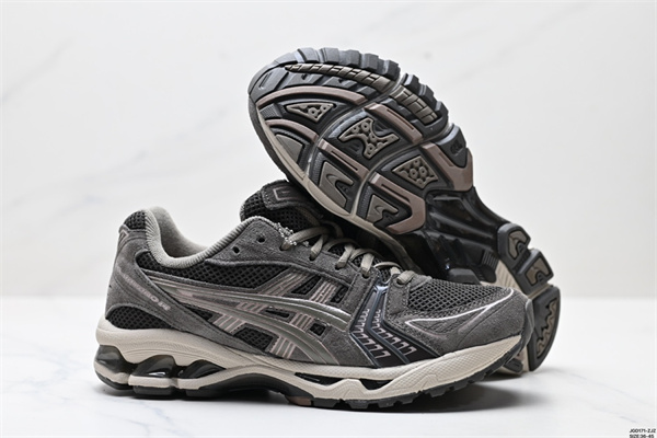 Asics shoes-M-0658
