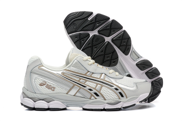 Asics shoes-W-0293