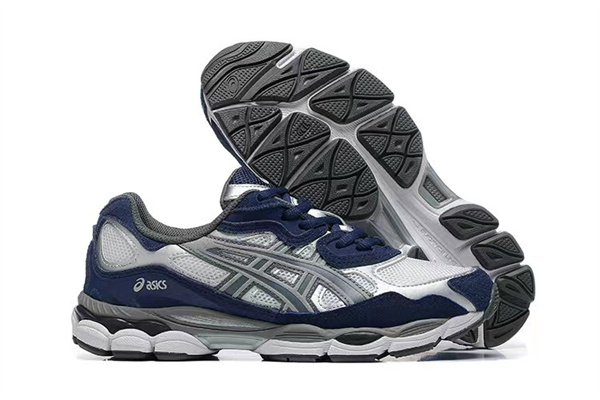 Asics shoes-W-0295
