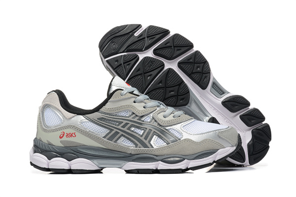 Asics shoes-W-0302