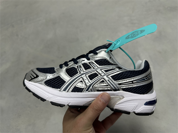 Asics shoes-M-0718