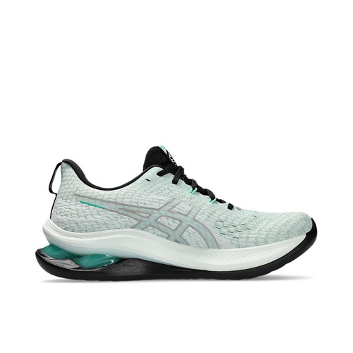 Asics shoes-M-0078