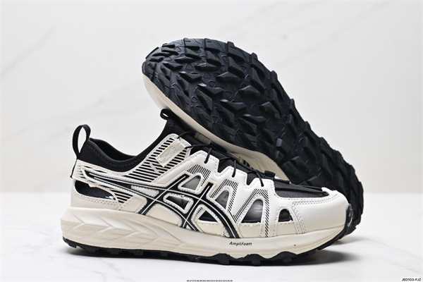 Asics shoes-M-0805