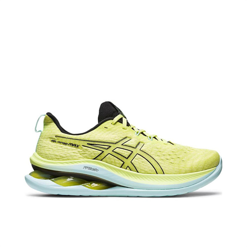 Asics shoes-M-0082