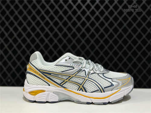 Asics shoes-M-0084