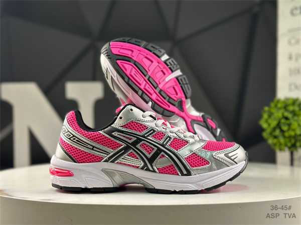 Asics shoes-M-0937