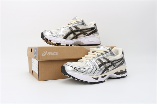 Asics(Size 36-47)shoes-0006