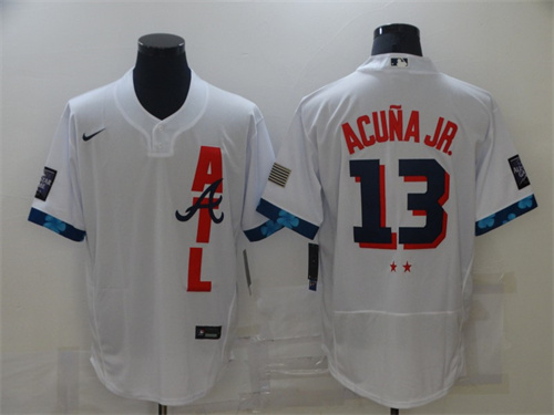 Atlanta Braves Flexbase jerseys-008