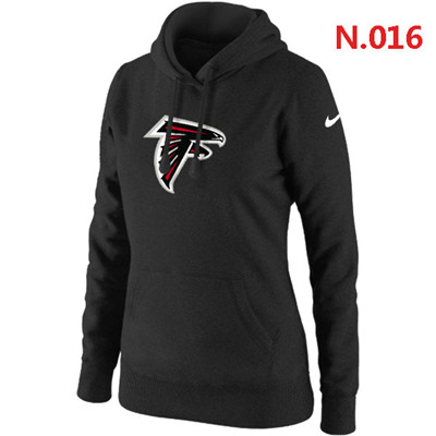 NFL Hoodies-W(4)-038