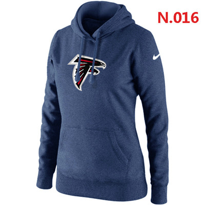 NFL Hoodies-W(4)-108