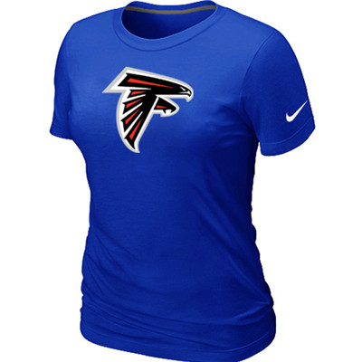 NFL Women's T-Shirt(2)-061