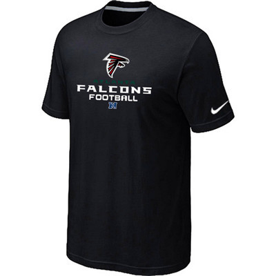NFL T-shirt-M(6)-084