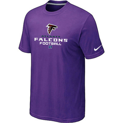 NFL T-shirt-M(6)-128