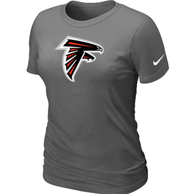 NFL Women's T-Shirt(2)-181