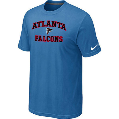 NFL T-shirt-M(7)-273
