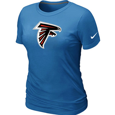 NFL Women's T-Shirt(2)-182