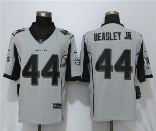 Atlanta Falcons Limited Jersey-103