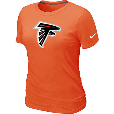 NFL Women's T-Shirt(2)-184