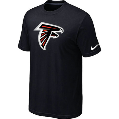 NFL T-shirt-M(3)-190