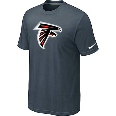 NFL T-shirt-M(3)-150