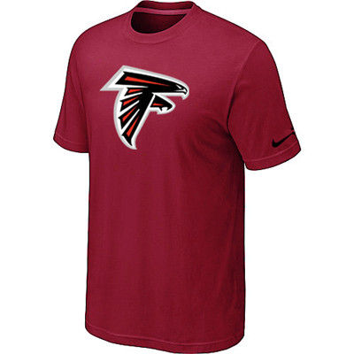 NFL T-shirt-M(3)-119