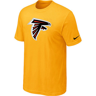 NFL T-shirt-M(3)-233