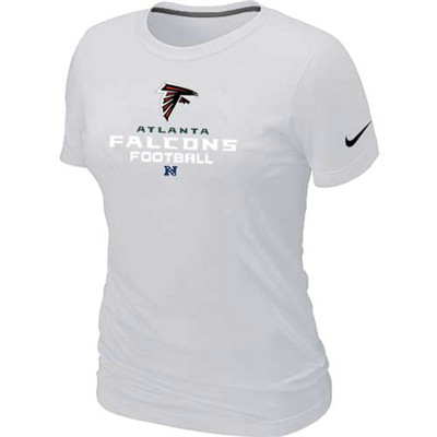 NFL Women's T-Shirt(4)-089