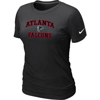 NFL Women's T-Shirt(5)-029