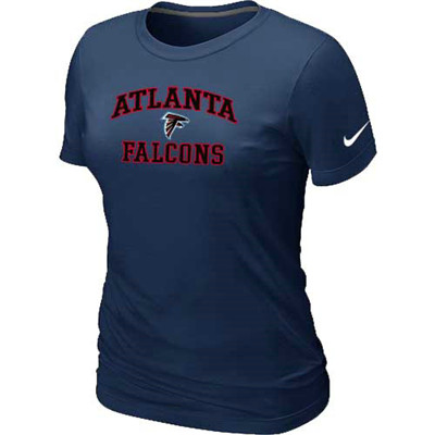 NFL Women's T-Shirt(5)-039
