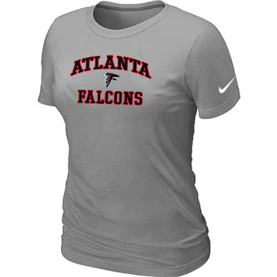 NFL Women's T-Shirt(5)-042