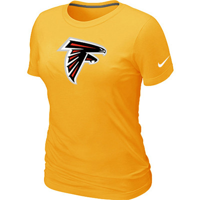 NFL Women's T-Shirt(2)-186