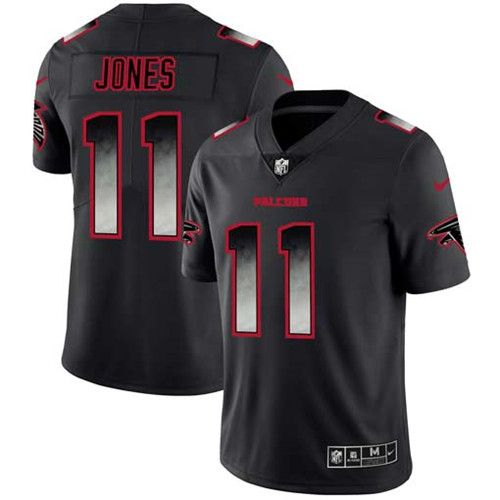 Atlanta Falcons Limited Jersey-355