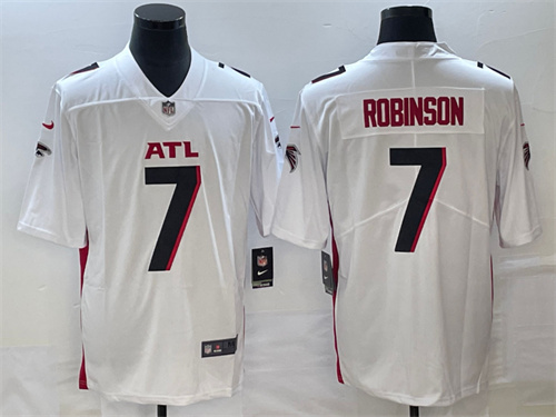 Atlanta Falcons Limited Jersey-400