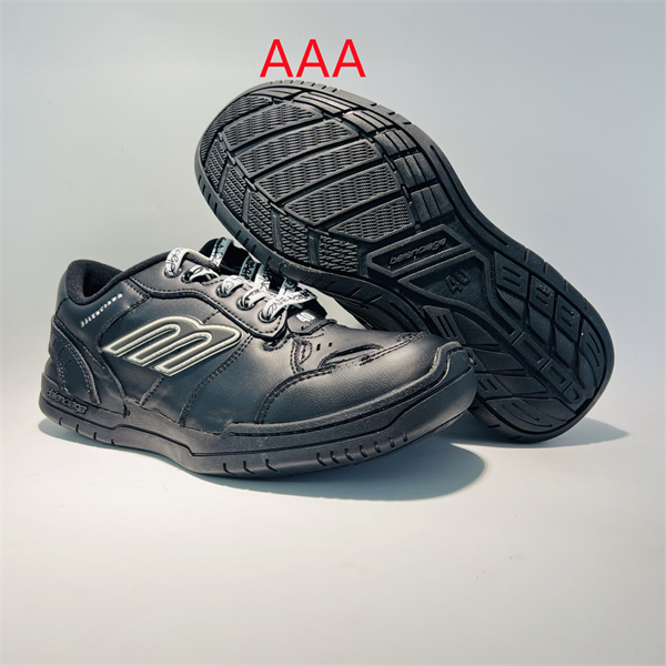 BALENCIAGA(AAA)Shoes-W-0678
