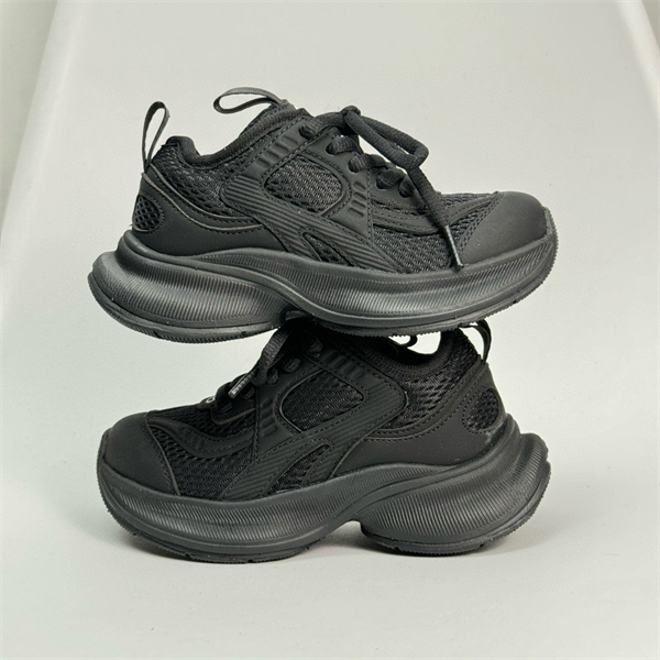 BALENCIAGA(Kids)Shoes-0048
