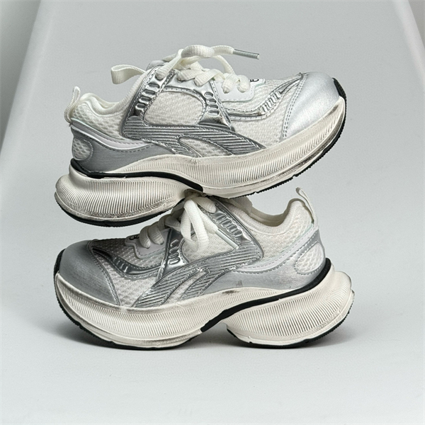 BALENCIAGA(Kids)Shoes-0049